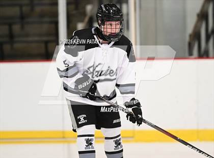 Thumbnail 1 in Darien @ Xavier photogallery.