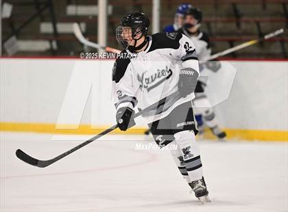 Thumbnail 1 in Darien @ Xavier photogallery.