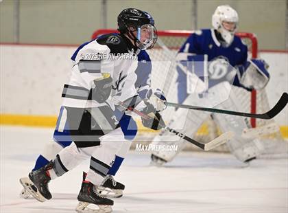 Thumbnail 1 in Darien @ Xavier photogallery.
