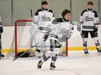 Thumbnail 3 in Darien @ Xavier photogallery.