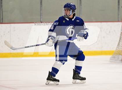 Thumbnail 3 in Darien @ Xavier photogallery.