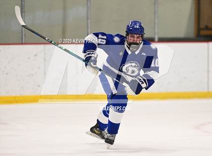 Thumbnail 3 in Darien @ Xavier photogallery.
