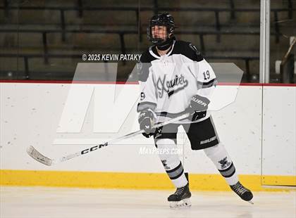 Thumbnail 3 in Darien @ Xavier photogallery.