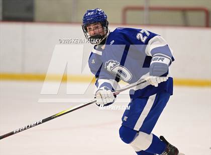 Thumbnail 3 in Darien @ Xavier photogallery.