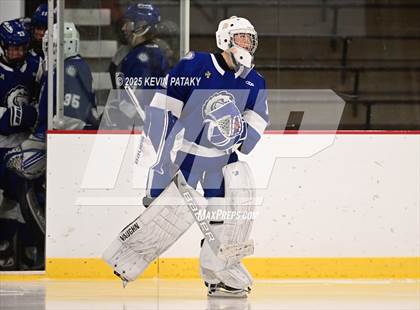 Thumbnail 1 in Darien @ Xavier photogallery.