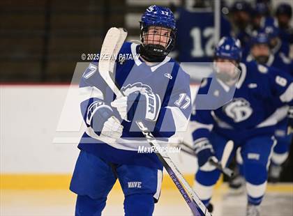 Thumbnail 2 in Darien @ Xavier photogallery.