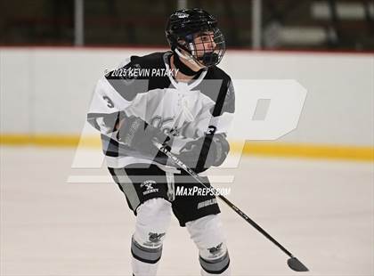 Thumbnail 1 in Darien @ Xavier photogallery.