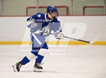 Thumbnail 3 in Darien @ Xavier photogallery.