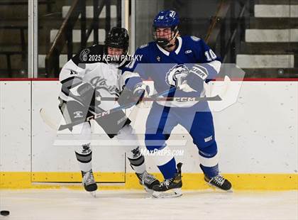 Thumbnail 1 in Darien @ Xavier photogallery.