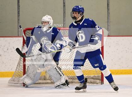 Thumbnail 1 in Darien @ Xavier photogallery.