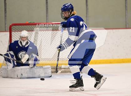 Thumbnail 2 in Darien @ Xavier photogallery.