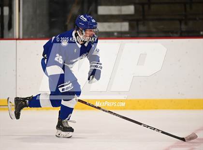 Thumbnail 3 in Darien @ Xavier photogallery.