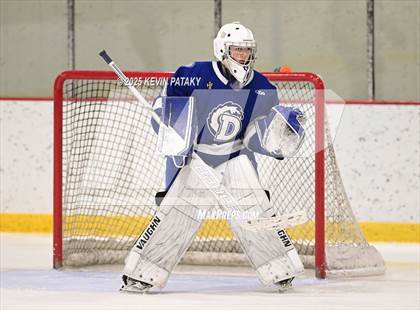Thumbnail 2 in Darien @ Xavier photogallery.