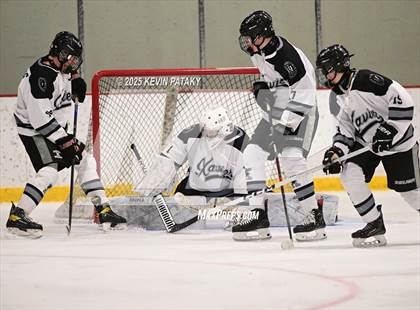 Thumbnail 3 in Darien @ Xavier photogallery.