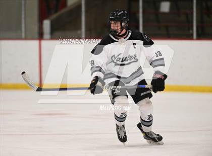 Thumbnail 3 in Darien @ Xavier photogallery.