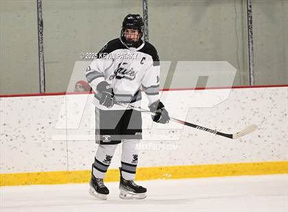 Thumbnail 2 in Darien @ Xavier photogallery.
