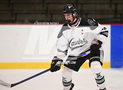 Thumbnail 1 in Darien @ Xavier photogallery.