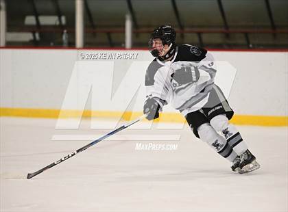 Thumbnail 1 in Darien @ Xavier photogallery.