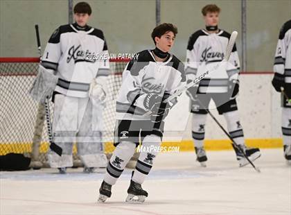 Thumbnail 3 in Darien @ Xavier photogallery.