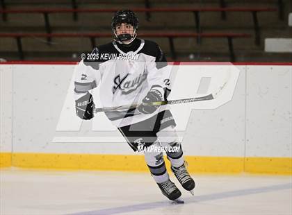 Thumbnail 1 in Darien @ Xavier photogallery.