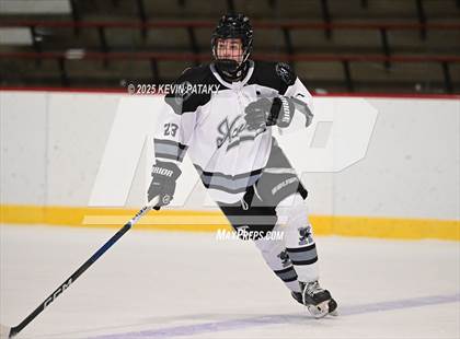 Thumbnail 3 in Darien @ Xavier photogallery.