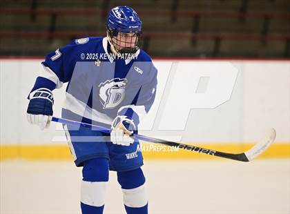 Thumbnail 3 in Darien @ Xavier photogallery.