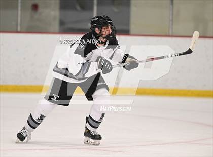 Thumbnail 2 in Darien @ Xavier photogallery.