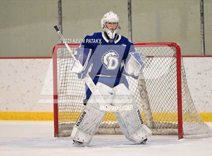 Thumbnail 3 in Darien @ Xavier photogallery.