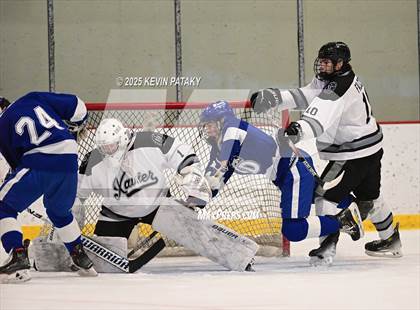 Thumbnail 2 in Darien @ Xavier photogallery.
