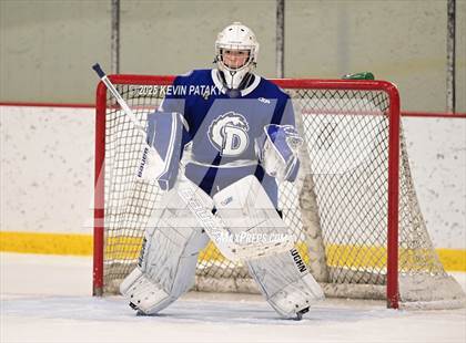 Thumbnail 1 in Darien @ Xavier photogallery.