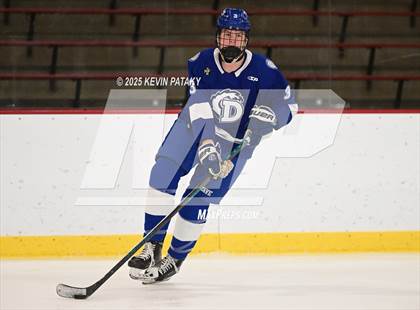 Thumbnail 3 in Darien @ Xavier photogallery.