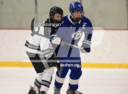 Thumbnail 3 in Darien @ Xavier photogallery.