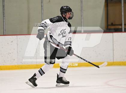 Thumbnail 1 in Darien @ Xavier photogallery.