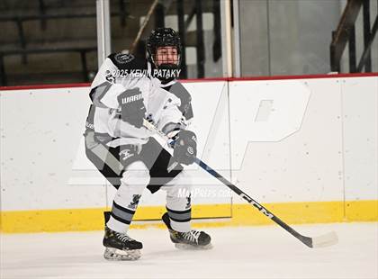Thumbnail 1 in Darien @ Xavier photogallery.