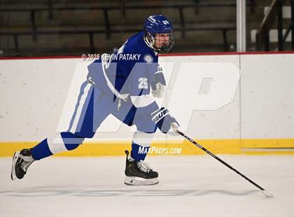 Thumbnail 3 in Darien @ Xavier photogallery.
