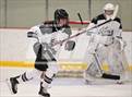 Photo from the gallery "Darien @ Xavier"