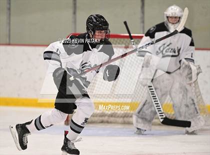 Thumbnail 1 in Darien @ Xavier photogallery.