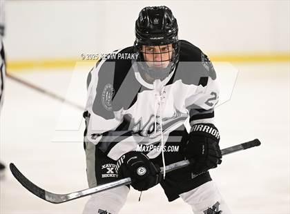 Thumbnail 3 in Darien @ Xavier photogallery.