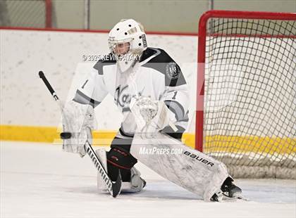 Thumbnail 1 in Darien @ Xavier photogallery.