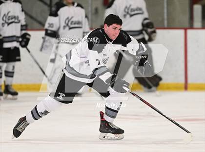 Thumbnail 2 in Darien @ Xavier photogallery.