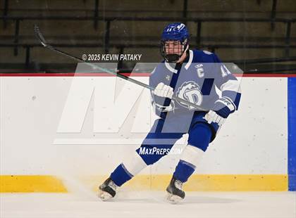 Thumbnail 3 in Darien @ Xavier photogallery.