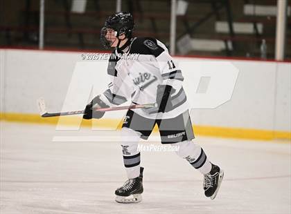 Thumbnail 3 in Darien @ Xavier photogallery.