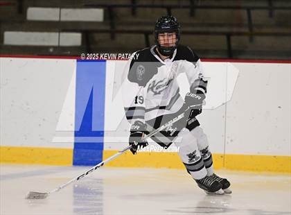 Thumbnail 2 in Darien @ Xavier photogallery.