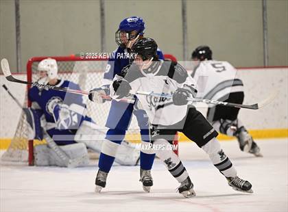 Thumbnail 1 in Darien @ Xavier photogallery.