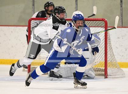 Thumbnail 3 in Darien @ Xavier photogallery.