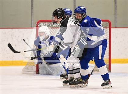 Thumbnail 2 in Darien @ Xavier photogallery.