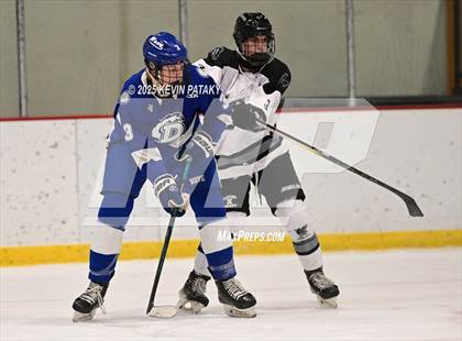 Thumbnail 3 in Darien @ Xavier photogallery.