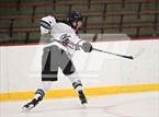 Photo from the gallery "Darien @ Xavier"