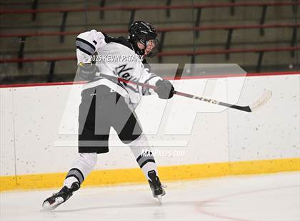 Thumbnail 1 in Darien @ Xavier photogallery.