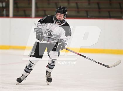 Thumbnail 2 in Darien @ Xavier photogallery.